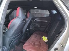 Changan X5 PLUS 1.5T DCT smart - фото 9