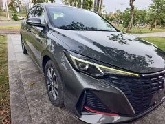 Ford Eado Enjoy Edition PLUS Blue Whale NE 1.4T GDI DCT Premium Edition - фото 3