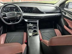 Ford Eado Enjoy Edition PLUS Blue Whale NE 1.4T GDI DCT Premium Edition - фото 6