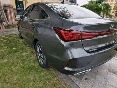 Ford Eado Enjoy Edition PLUS Blue Whale NE 1.4T GDI DCT Premium Edition - фото 7