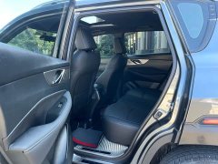 Changan CS35PLUS Blue Whale NE 1.4T DCT luxury - фото 5