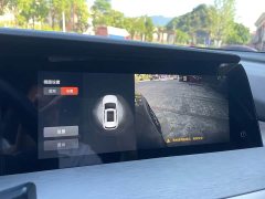 Changan CS35PLUS Blue Whale NE 1.4T DCT luxury - фото 7