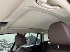 BMW X3 xDrive30i Advanced M Night Package - фото 11