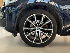 BMW X3 xDrive30i Advanced M Night Package - фото 16