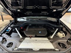 BMW X3 xDrive30i Advanced M Night Package - фото 3