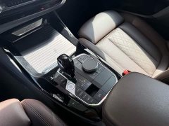 BMW X3 xDrive30i Advanced M Night Package - фото 7