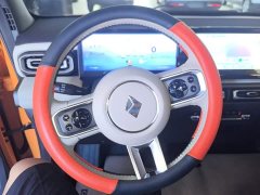 Baojun Yueye Zhizun Edition - фото 11