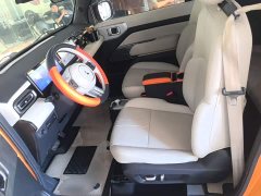 Baojun Yueye Zhizun Edition - фото 15