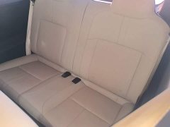 Baojun Yueye Zhizun Edition - фото 17