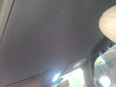 Baojun Yueye Zhizun Edition - фото 18