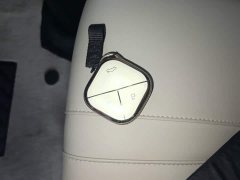 Baojun Yueye Zhizun Edition - фото 9
