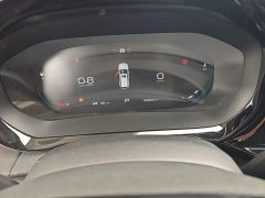 Baojun Valli 1.5T Naquxing CVT flagship - фото 12