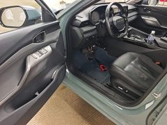 Baojun Valli 1.5T Naquxing CVT flagship - фото 16