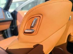 Li Auto Ideal L7 Max smart refresh version - фото 16