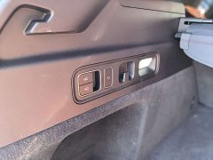 Li Auto Ideal L7 Max smart refresh version - фото 19