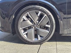Li Auto Ideal L7 Max smart refresh version - фото 6