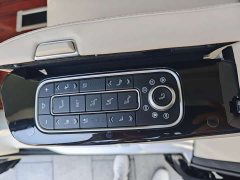 Great Wall Wei brand Gaoshan New Energy 2023 four-wheel drive executive extended version - фото 17