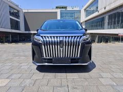 Great Wall Wei brand Gaoshan New Energy 2023 four-wheel drive executive extended version - фото 3
