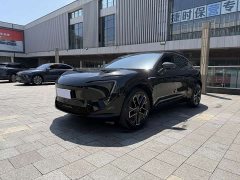 Avatr 11 Max pure electric version four-wheel drive - фото 1