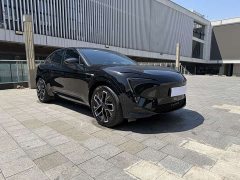 Avatr 11 Max pure electric version four-wheel drive - фото 3