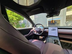 NIO ET5T 75kWh Touring - фото 10