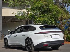 NIO ET5T 75kWh Touring - фото 7