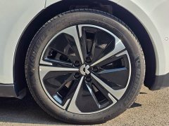 NIO ET5T 75kWh Touring - фото 9