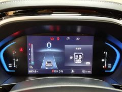 Fox Focus Active 2021 EcoBoost 180 automatic trendy - фото 12