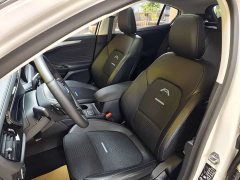 Fox Focus Active 2021 EcoBoost 180 automatic trendy - фото 15