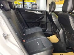 Fox Focus Active 2021 EcoBoost 180 automatic trendy - фото 17