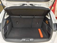Fox Focus Active 2021 EcoBoost 180 automatic trendy - фото 18