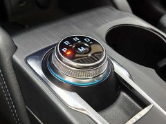 Fox Focus Active 2021 EcoBoost 180 automatic trendy - фото 19