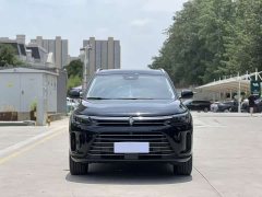 AITO Wenjie M7 1.5T four-wheel drive luxury version - фото 2