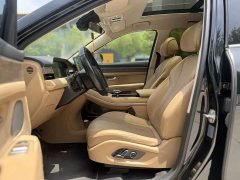 AITO Wenjie M7 1.5T four-wheel drive luxury version - фото 4