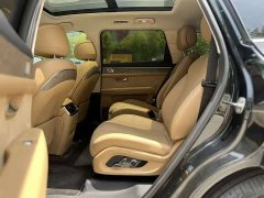 AITO Wenjie M7 1.5T four-wheel drive luxury version - фото 5