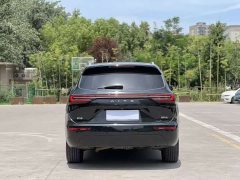 AITO Wenjie M7 1.5T four-wheel drive luxury version - фото 8