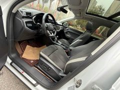 Audi Q3 35 TFSI Fashionable and Dynamic - фото 10