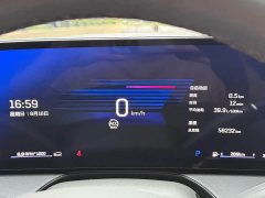 Cadillac CT5 28T Luxury Pro - фото 10