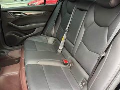 Cadillac CT5 28T Luxury Pro - фото 7