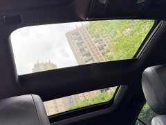 Cadillac CT5 28T Luxury Pro - фото 8