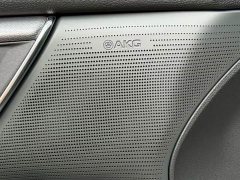 Cadillac CT5 28T Luxury Pro - фото 9