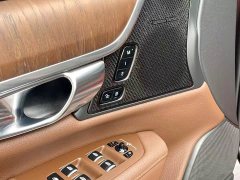 Volvo S90 B5 Zhiyuan Luxury Edition - фото 10