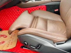 Volvo S90 B5 Zhiyuan Luxury Edition - фото 14