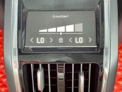Volvo S90 B5 Zhiyuan Luxury Edition - фото 15