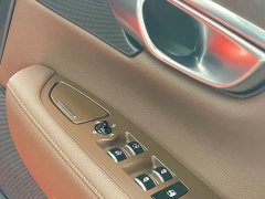 Volvo S90 B5 Zhiyuan Luxury Edition - фото 16