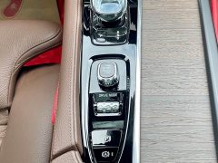 Volvo S90 B5 Zhiyuan Luxury Edition - фото 18