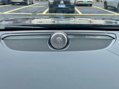 Volvo S90 B5 Zhiyuan Luxury Edition - фото 20