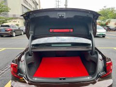 Volvo S90 B5 Zhiyuan Luxury Edition - фото 7