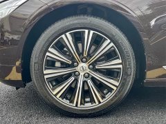 Volvo S90 B5 Zhiyuan Luxury Edition - фото 8