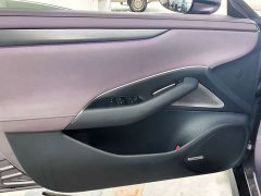 Xiaomi SU7 2024 four-wheel drive, ultra-long battery life, high-end smart driving Max version - фото 7